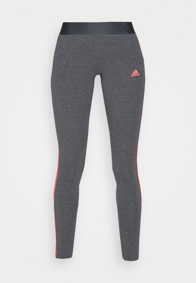 Bottes à Lacets Panna Gabor | Exclusif